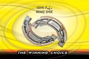 BRAKE-SHOE-1