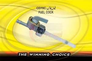 FUEL-COCK-11