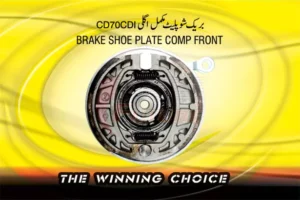 BRAKE-SHOE-PLATE-COMPLETE-FRONT