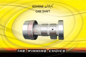 CAM-SHAFT-4