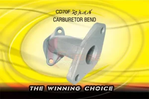 CARBURETOR-BEND-1