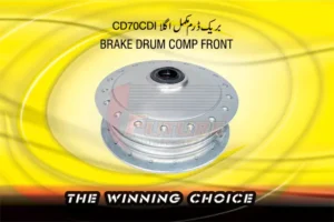 BRAKE-DRUM-COMPLETE-FRONT