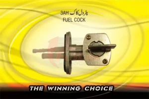 FUEL-COCK-1