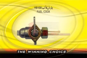 FUEL-COCK-2