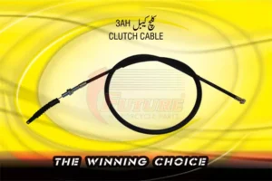 CLUTCH-CABLE-1