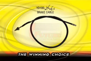 BRAKE-CABLE-11