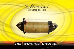 CDI-STARTING-COIL