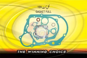 GASKET-FULL2