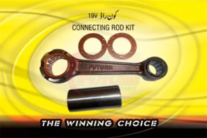 CONNECTING-ROD-KIT-1