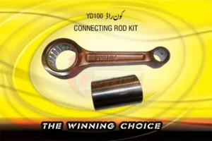 CONNECTING-ROD-KIT-2