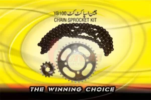 CHAIN-SPROCKET-KIT-1