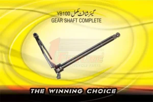 GEAR-SHAFT-COMPLETE1