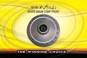 BRAKE-DRUM-COMPLETE-FRONT1