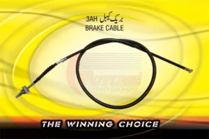 BRAKE-CABLE-21