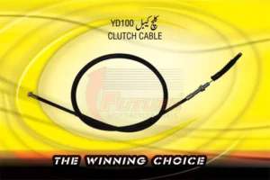 CLUTCH-CABLE-2