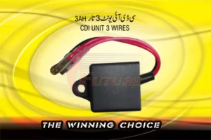 CDI-UNIT-3-WIRES