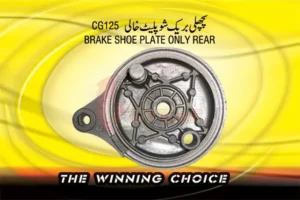 BRAKE-SHOE-PLATE-ONLY-REAR1