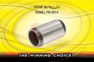 DOWEL-PIN-8X10
