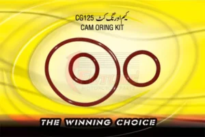CAM-ORING-KIT