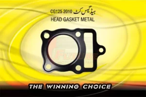 HEAD-GASKIT-METAL