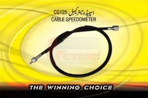 CABLE-SPEEDOMETER-1