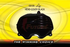 HEAD-COVER-BLACK