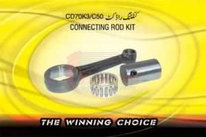 CONNECTING-ROD-KIT-11