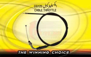CABLE-THROTTLE-480x300