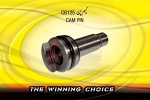 CAM-PIN