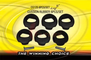 CUSSION-RUBBER-6-PCS-SET