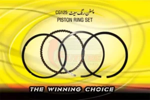 Piston Ring