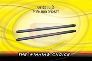 PUSH-ROD-2PCS-SET