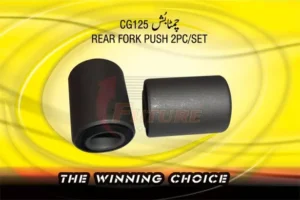 REAR-FORK-PUSH-2PCS-SET