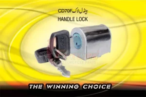 HANDLE-LOCK1