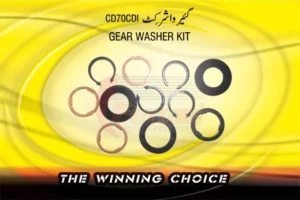 GEAR-WASHER-KIT1