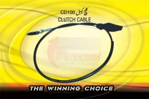 CLUTCH-CABLE-3