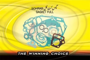 GASKET-FULL-2