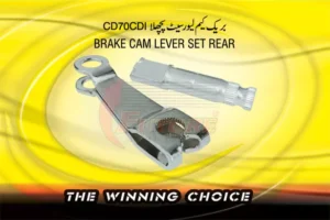 BRAKE-CAM-LEVER-SET-REAR-1