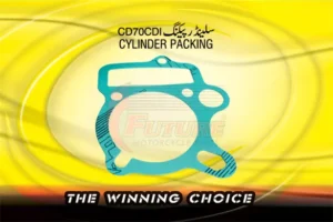 CYLINDER-PACKING1
