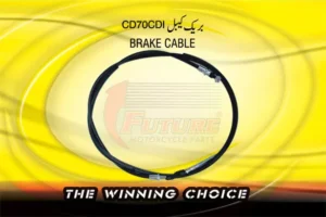 BRAKE-CABLE-02