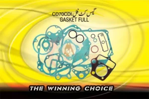 GASKET-FULL-1