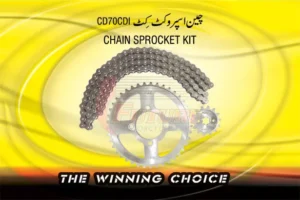 CHAIN-SPROCKET-KIT-11