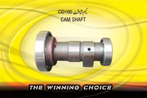 CAM-SHAFT-3