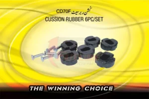 CUSSION-RUBBER-6PCS-SET