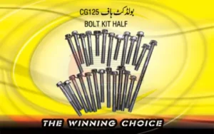 BOLT-KIT-HALF1-480x300