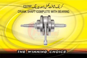 CRANK-SHAFT-COMPLETE-WITH-BEARING-1