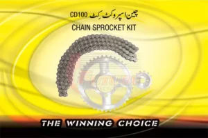 CHAIN-SPROCKET-KIT-21