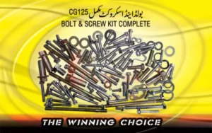 BOLT-SCREW-KIT-COMPLETE1-480x300