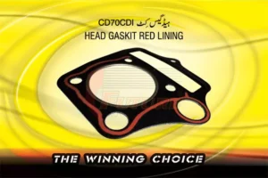 HEAD-GASKIT-RED-LINING