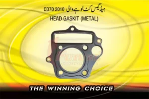 HEAD-GASKIT-METAL1